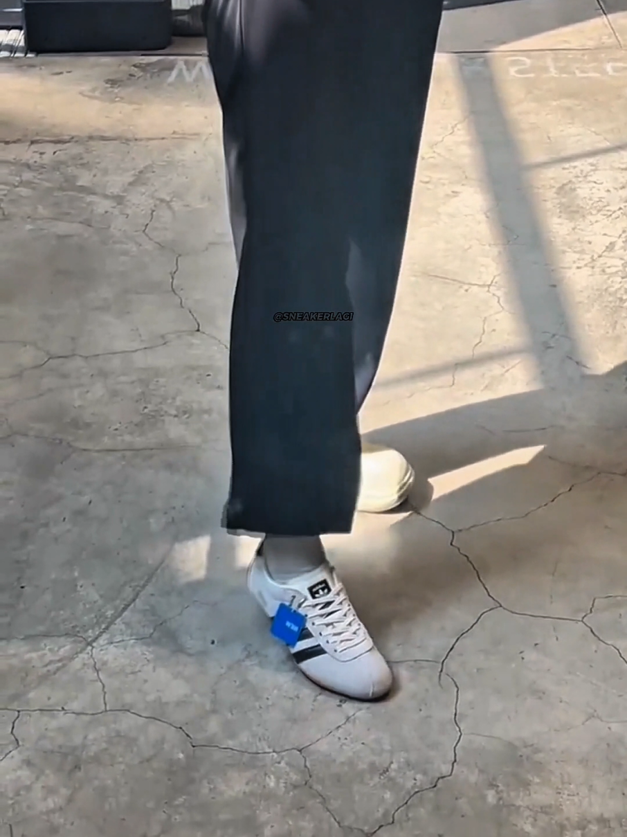 @𝙎𝙉𝙀𝘼𝙆𝙀𝙍𝙇𝘼𝙂𝙄