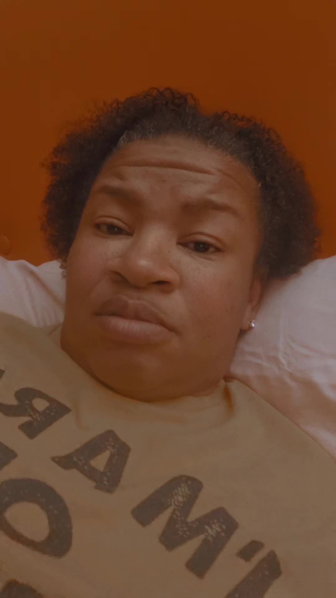@Tameika