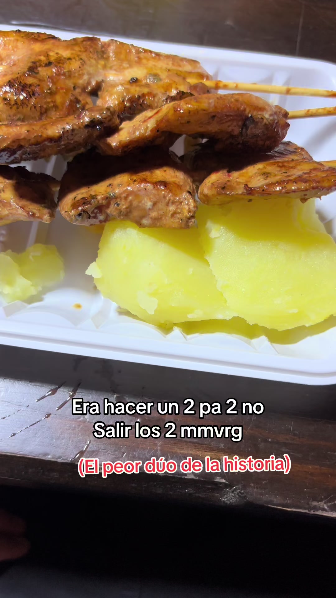 @Alɗair Luɲa
