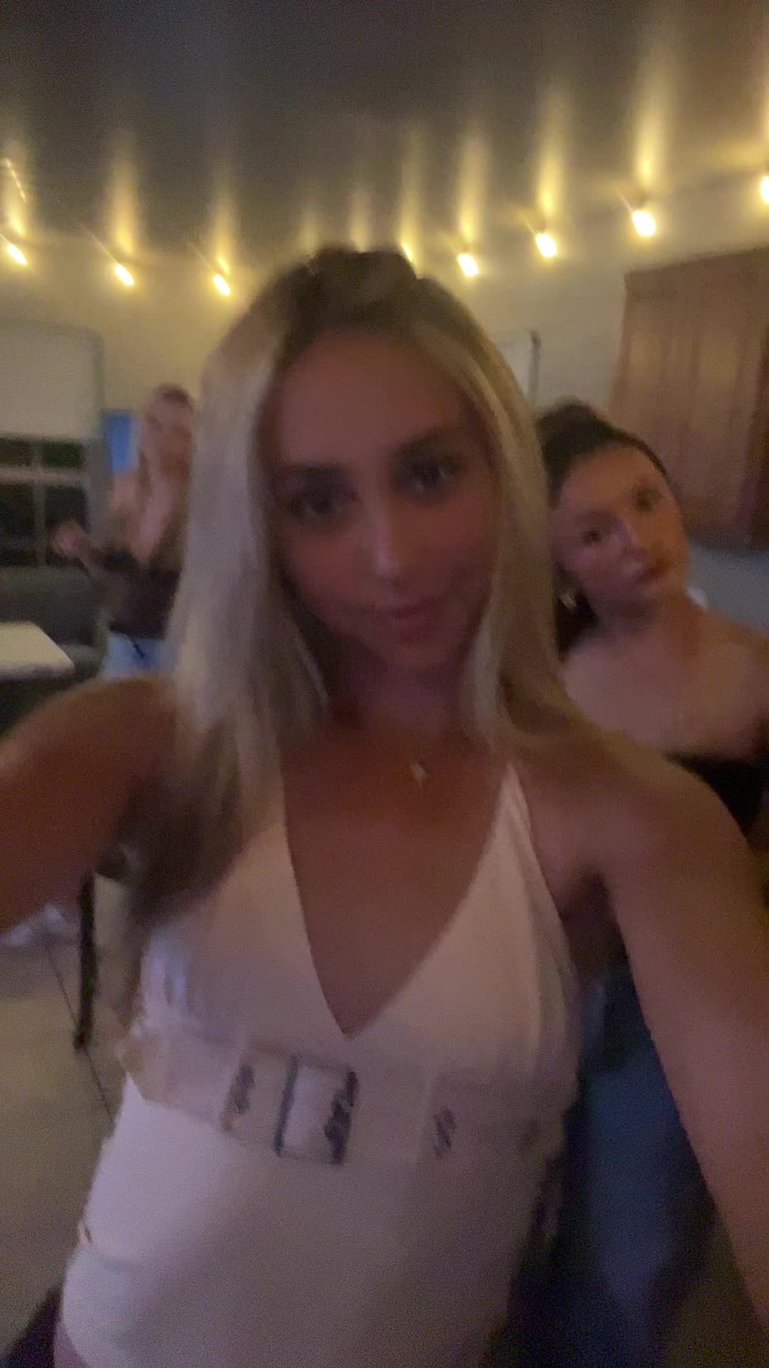 @lexy lynn