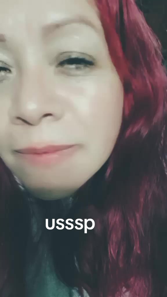 @lilis82479