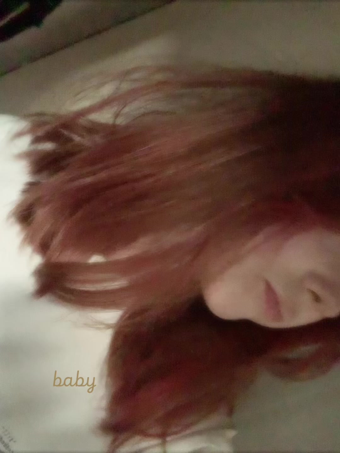 @варюшанемес