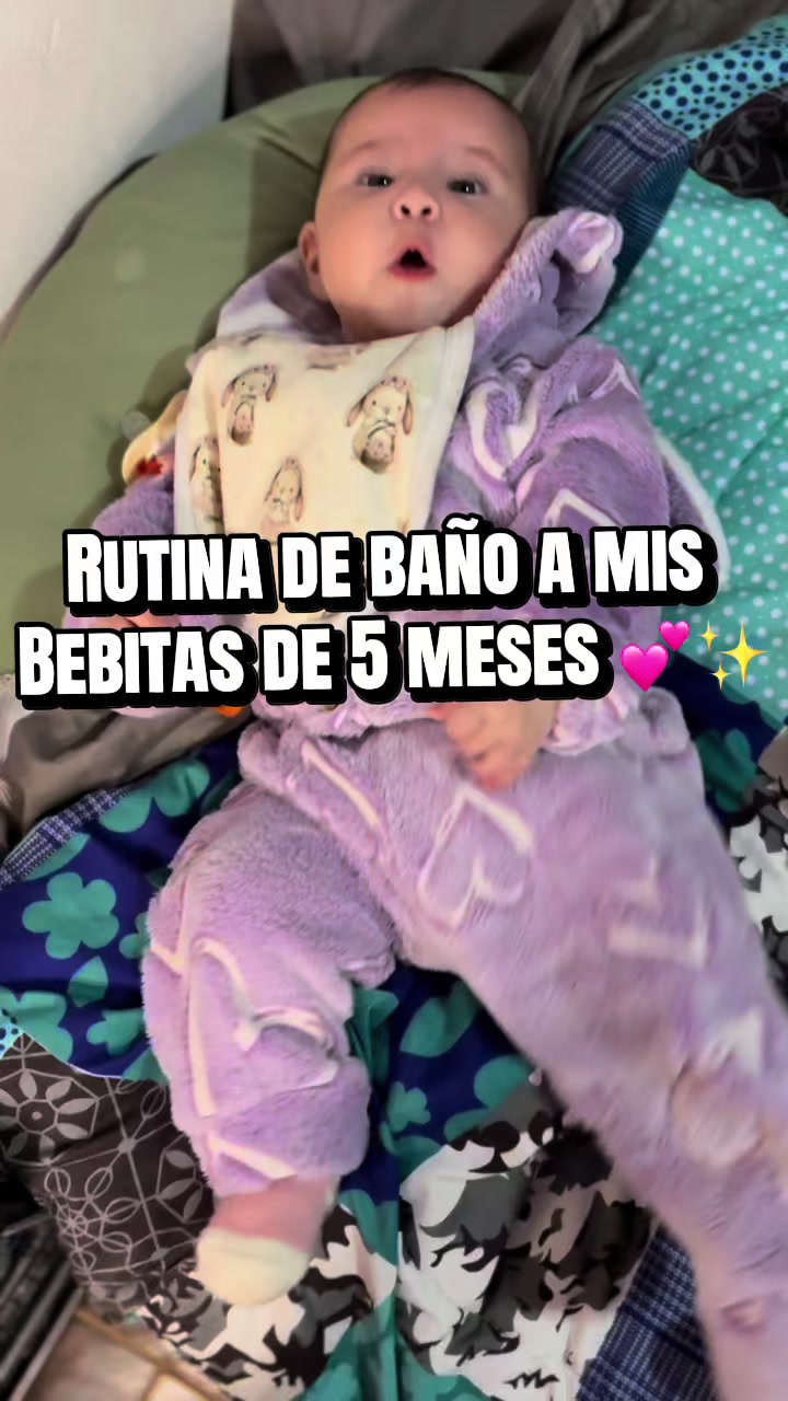@angieygemelas💕