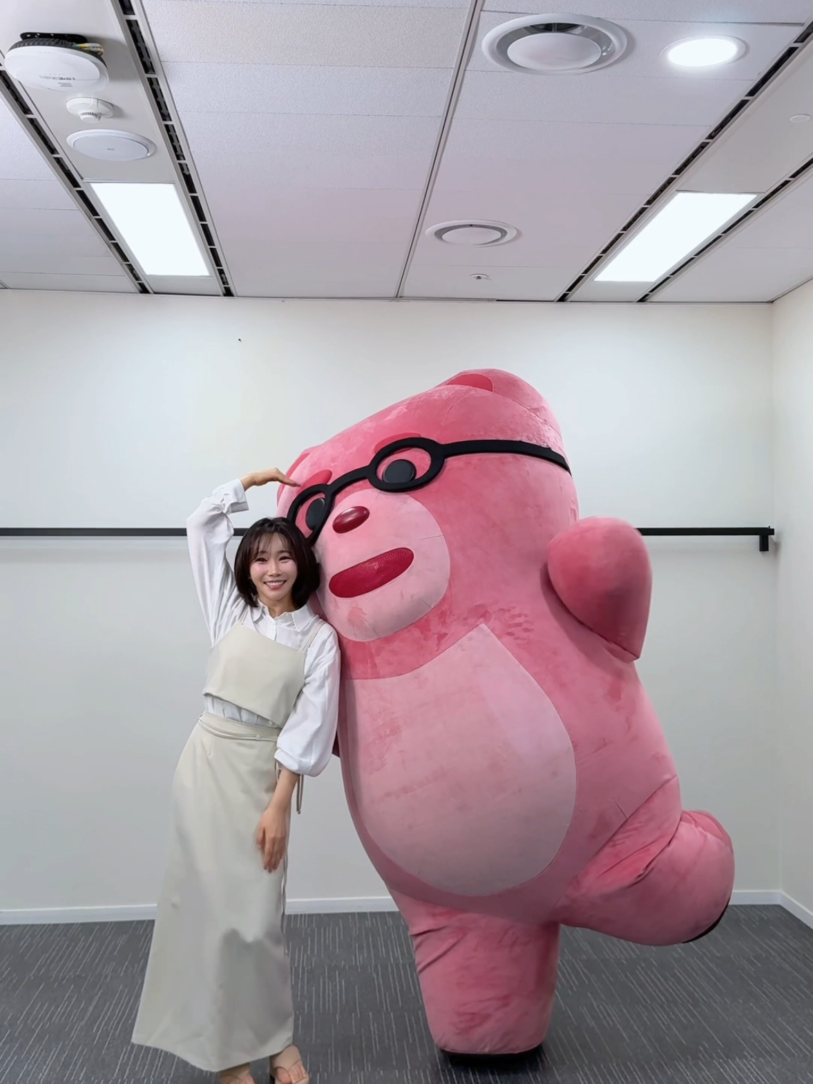 @이유리