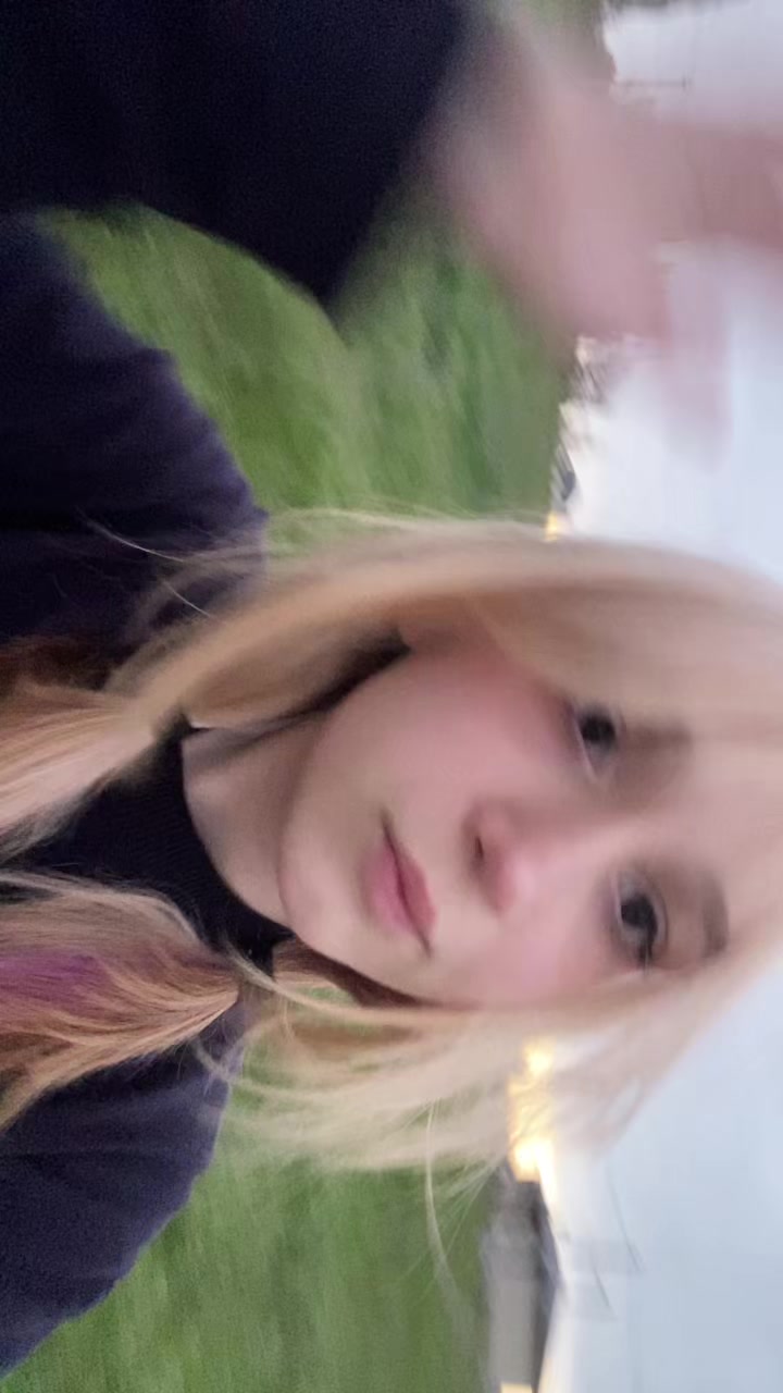 @@Dobby🪽