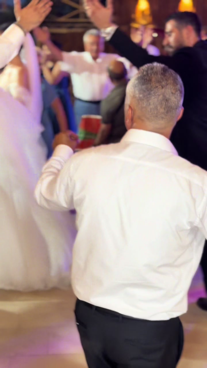 @mozoğlu_medya76