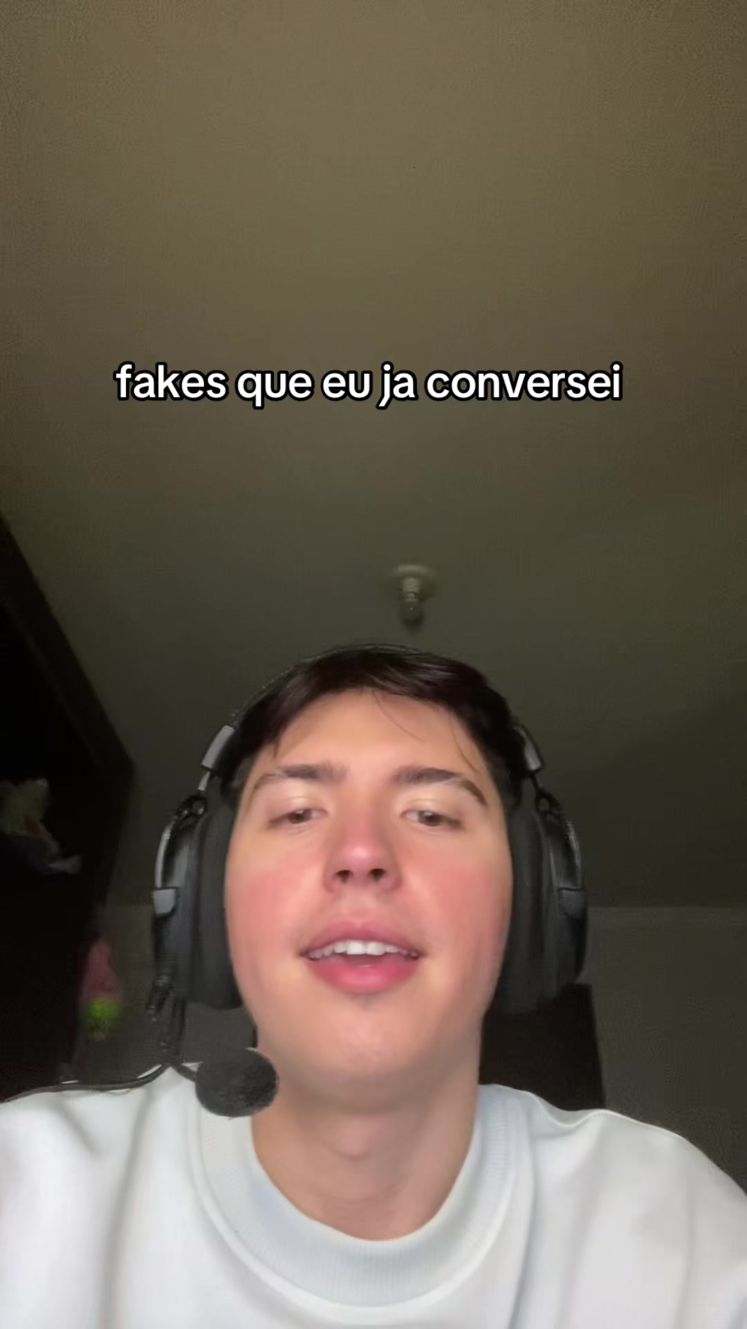@nobari