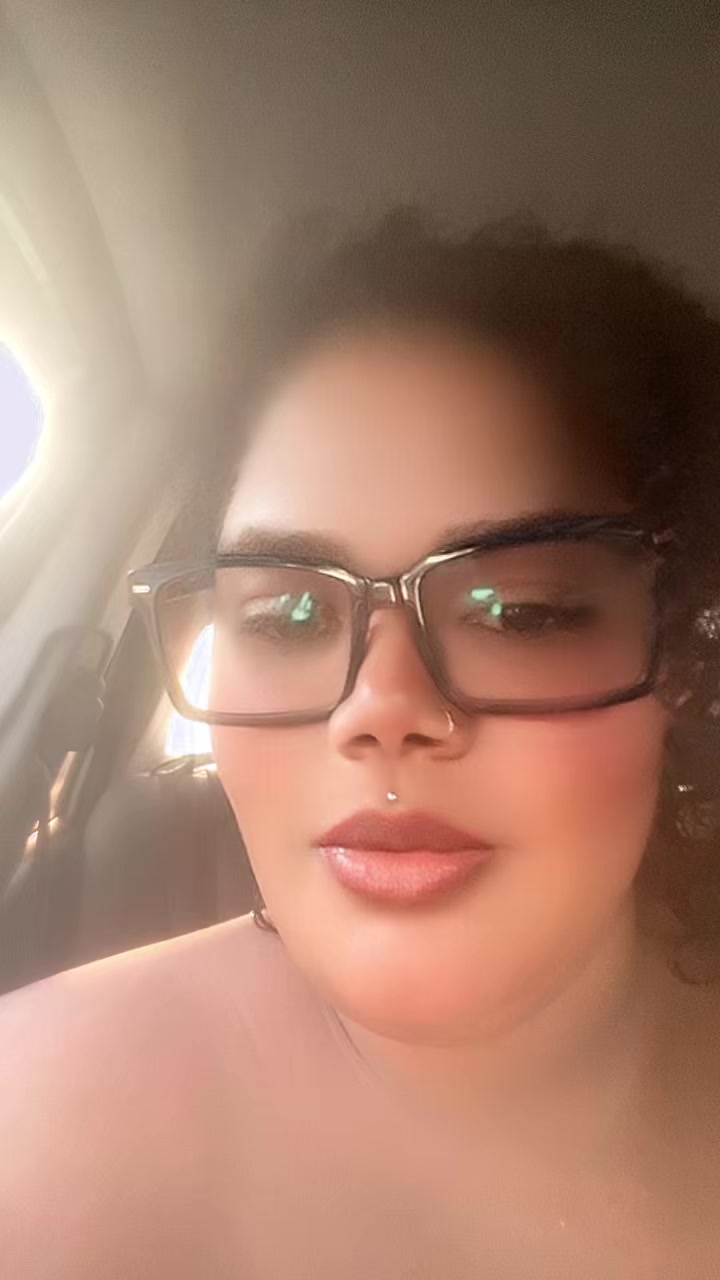 @Desly Marian Ventura