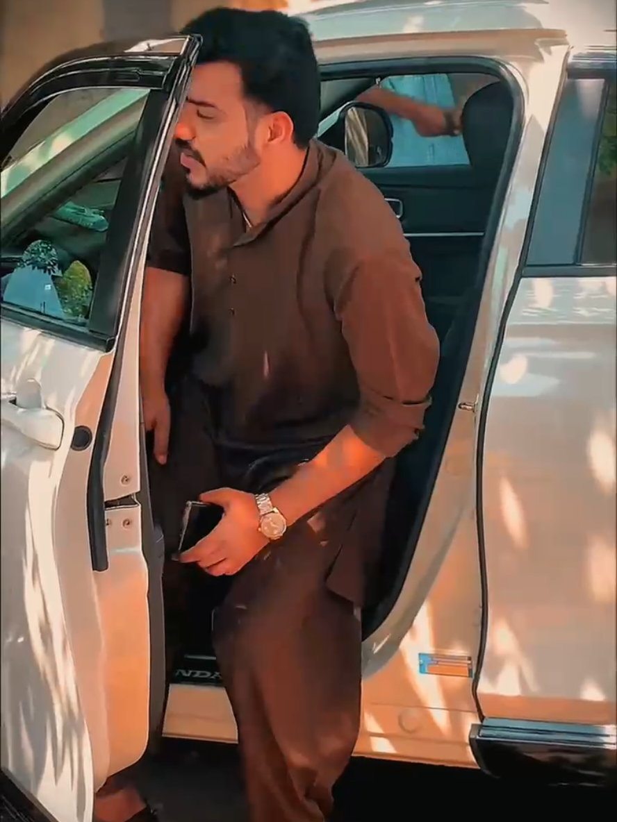 @Rajpoot Ramish