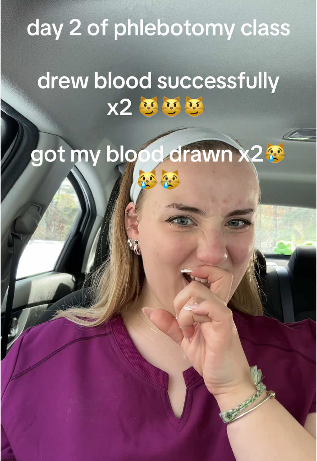 @aud