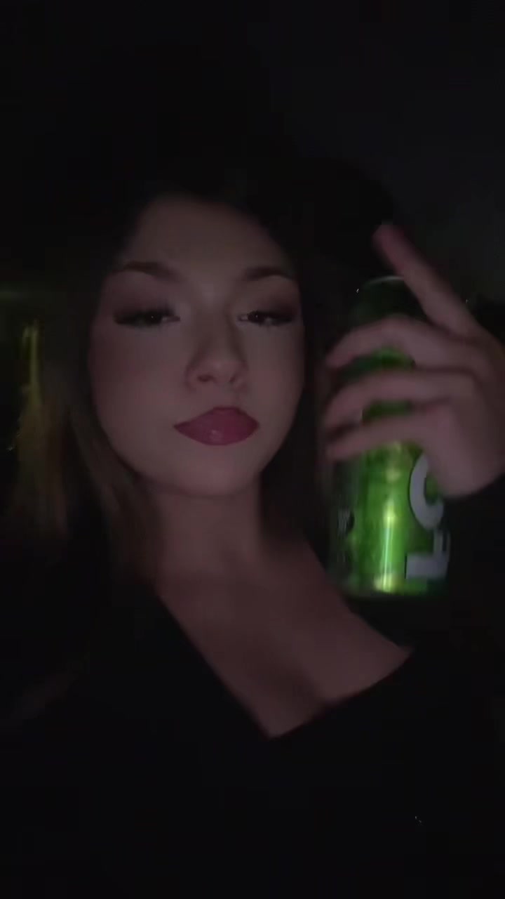 @victoriaaa💸🧘🏻&zwj;♀️😍