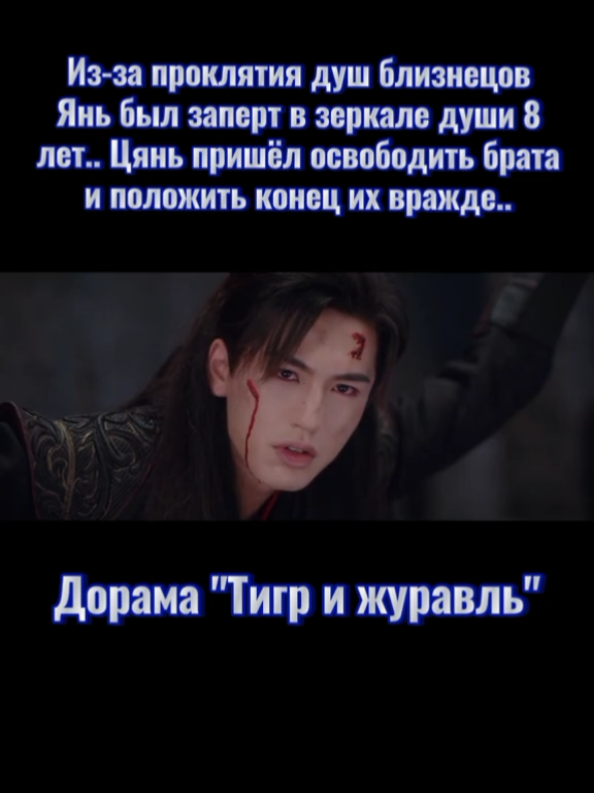 @Yana 💞