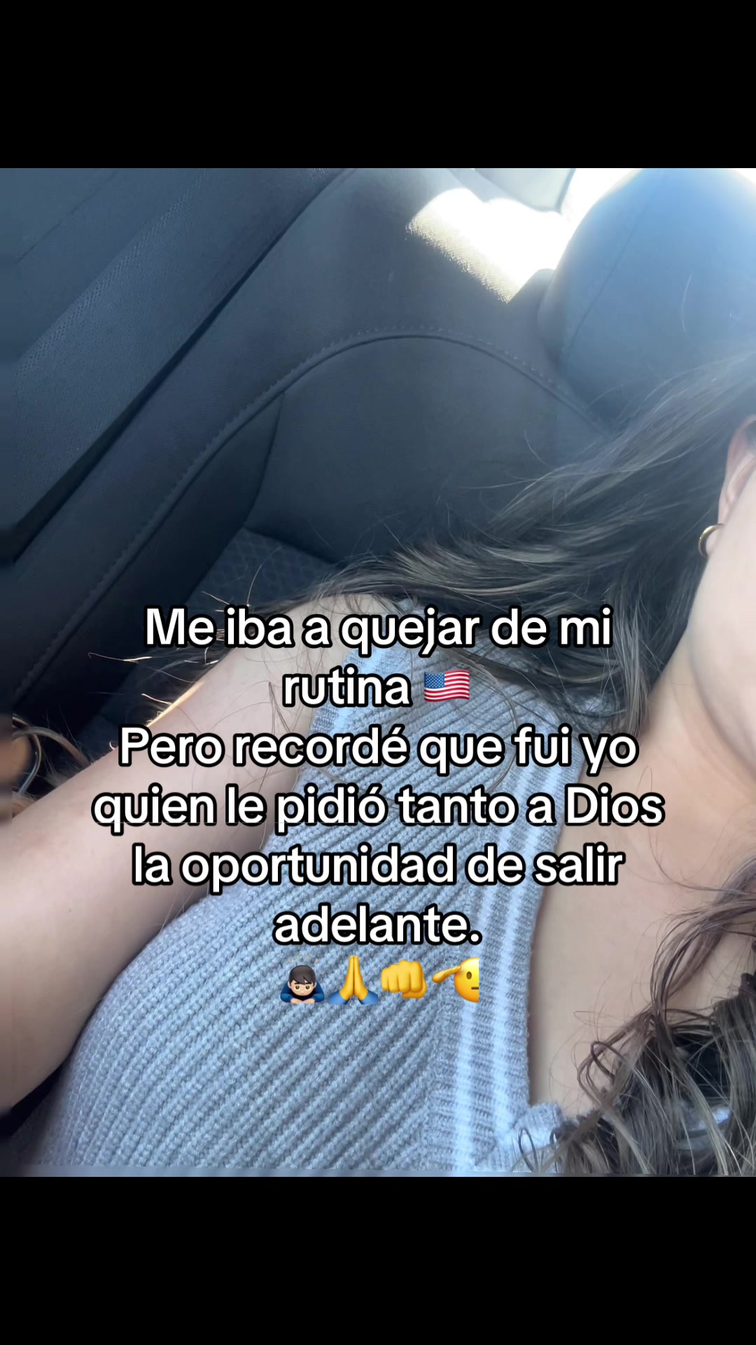 @Angie Santiz
