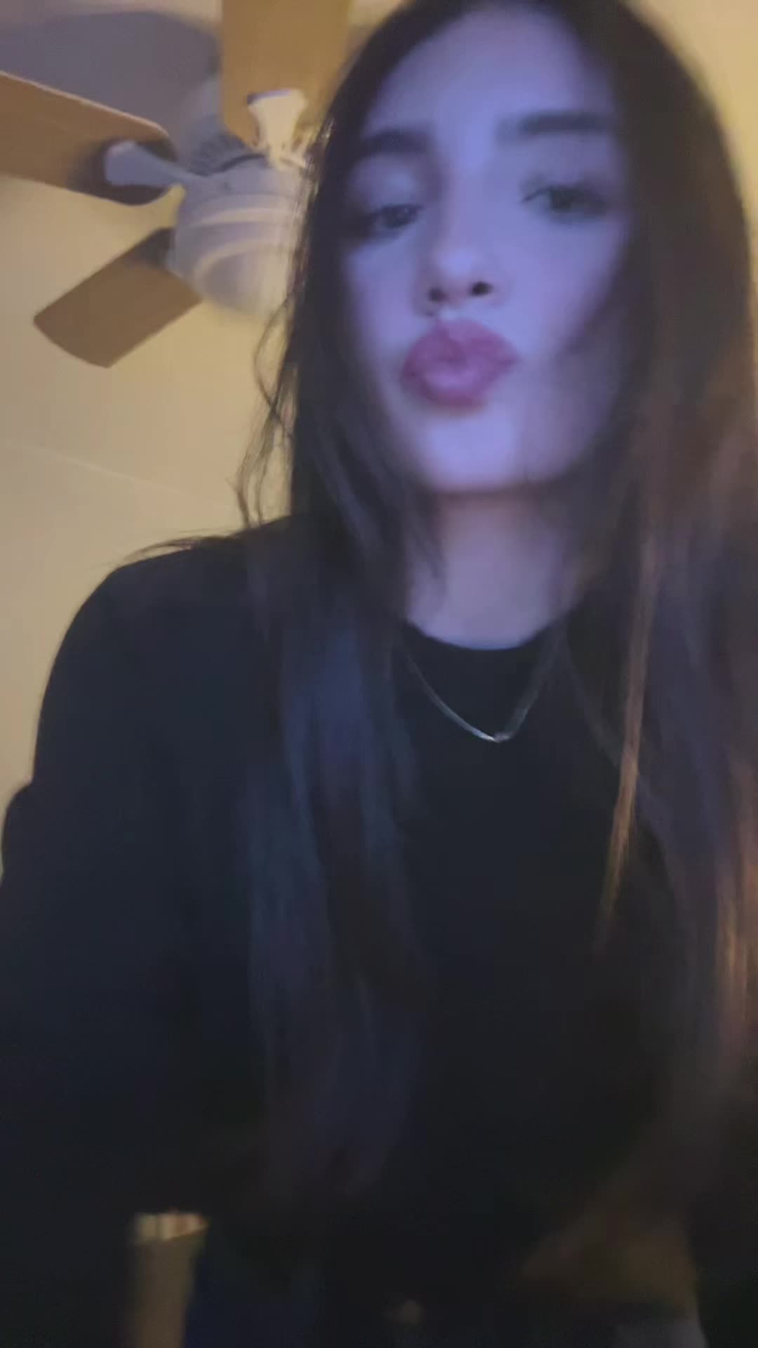 @J E S S