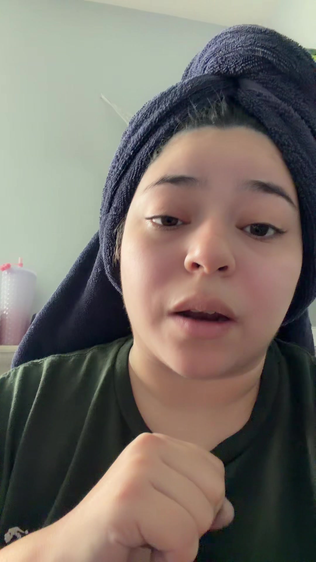 @athenaxiomara