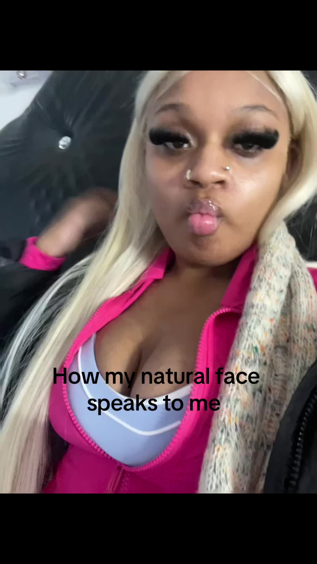 @allana_aniyah
