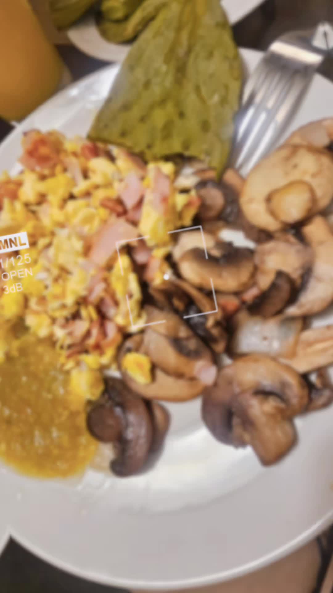 @Delicias de Rossi ♡
