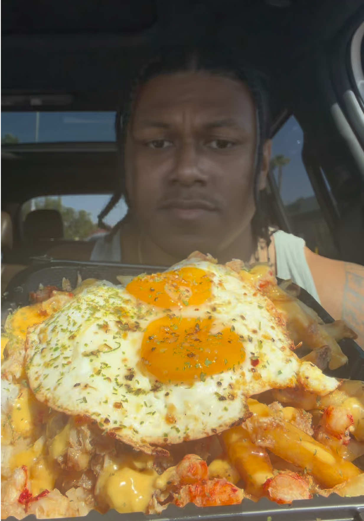 @Va