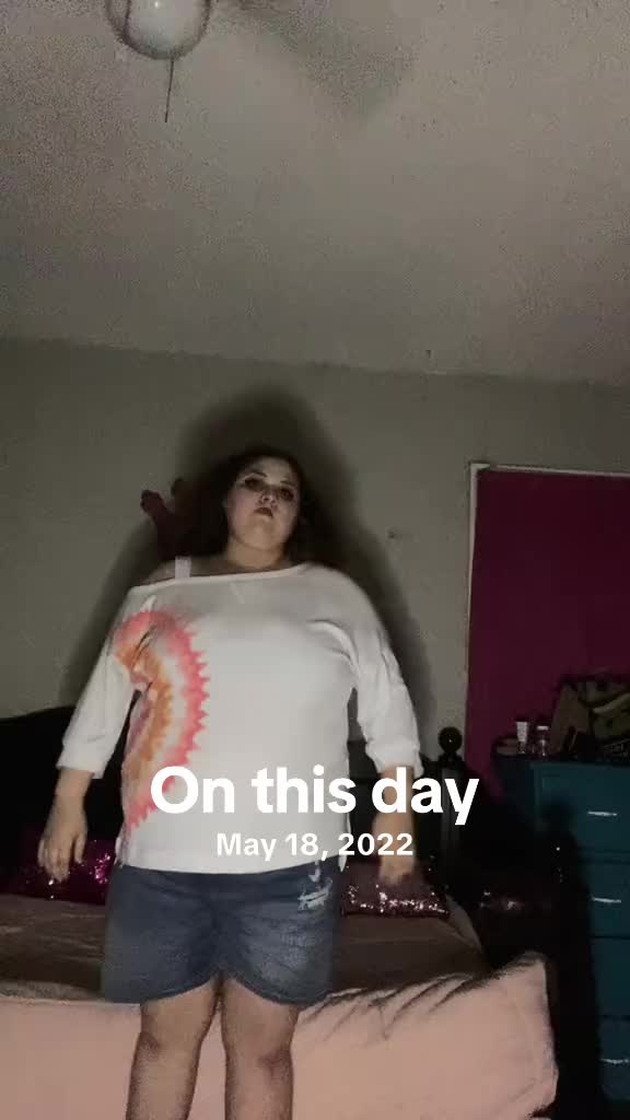 @lynnzeenichole💖⚡️