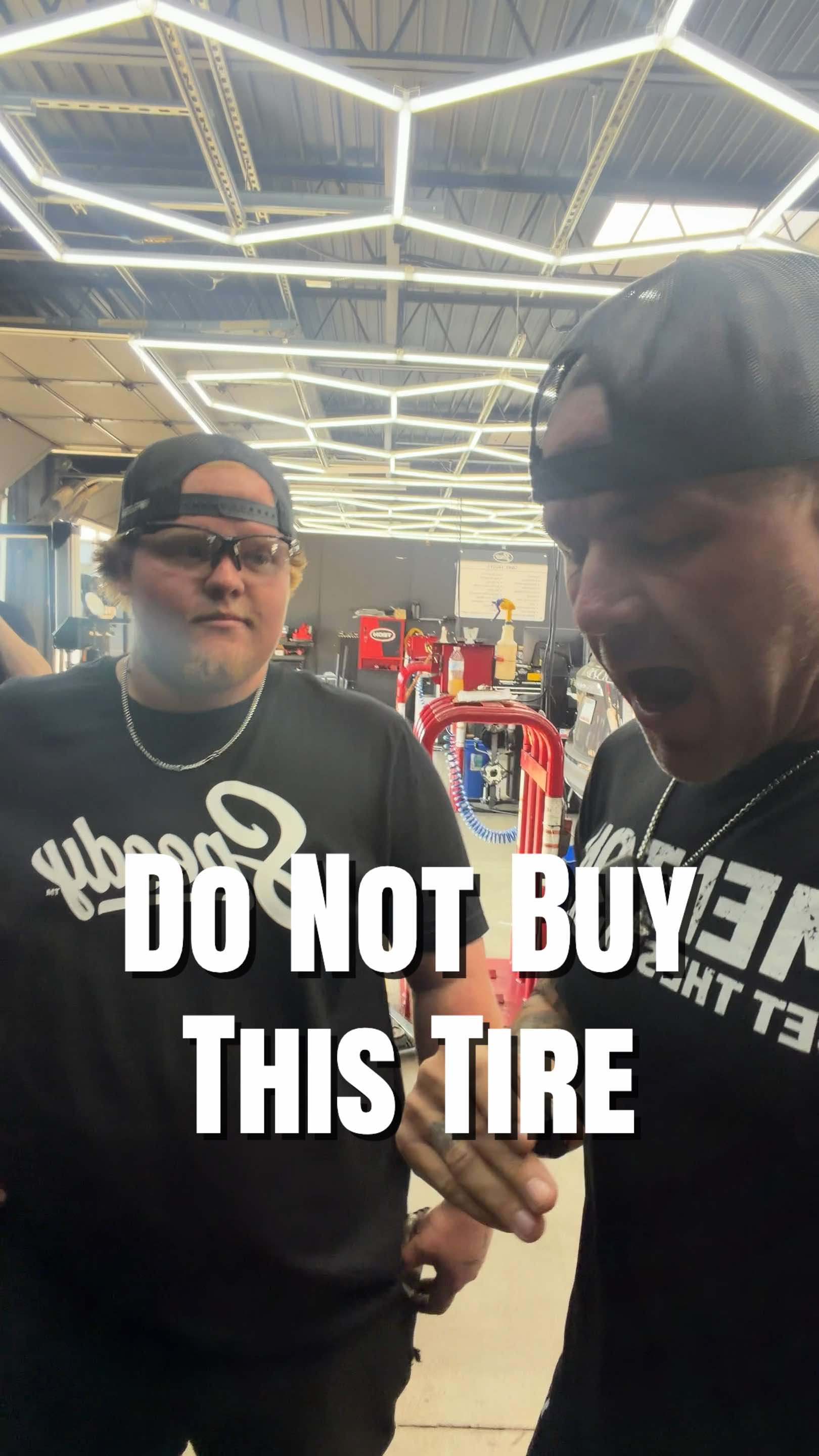 @speedytirewholesale