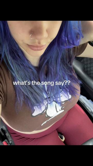 @youwantruthie