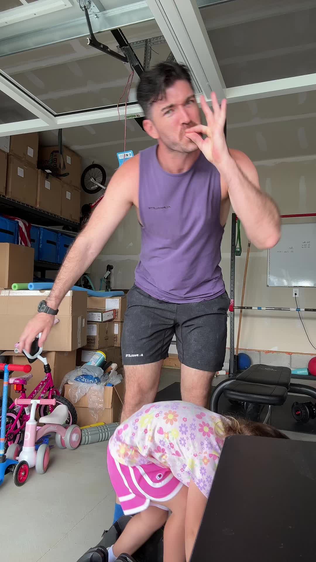 @treytri1
