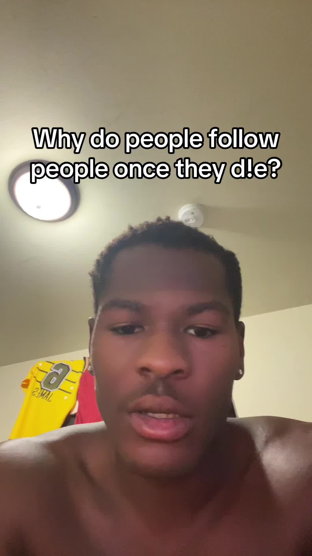 @Matthew