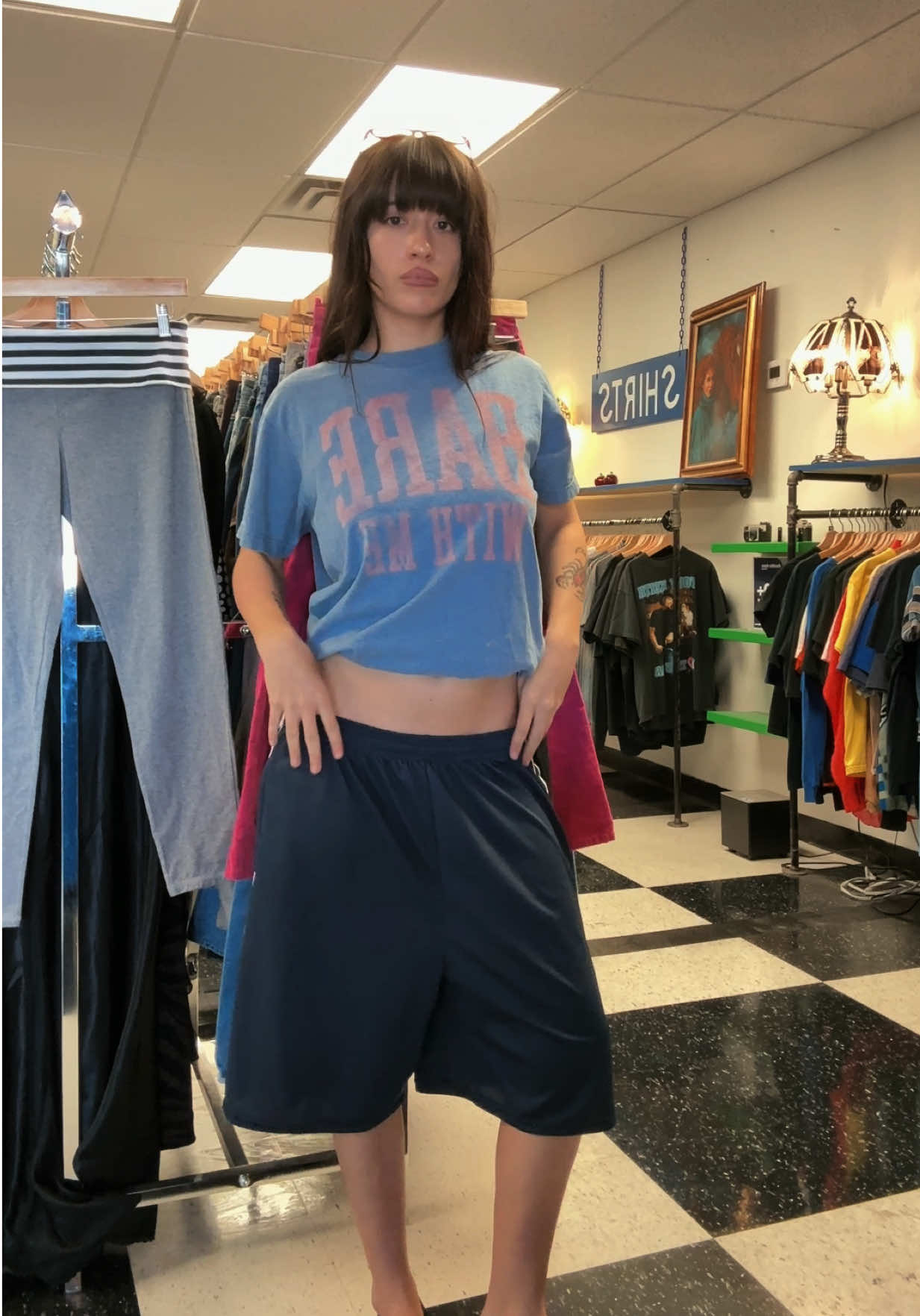 @𓆩♡𓆪