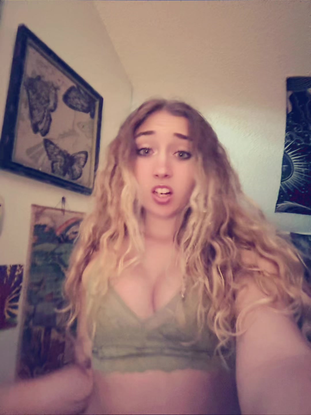 @ayla