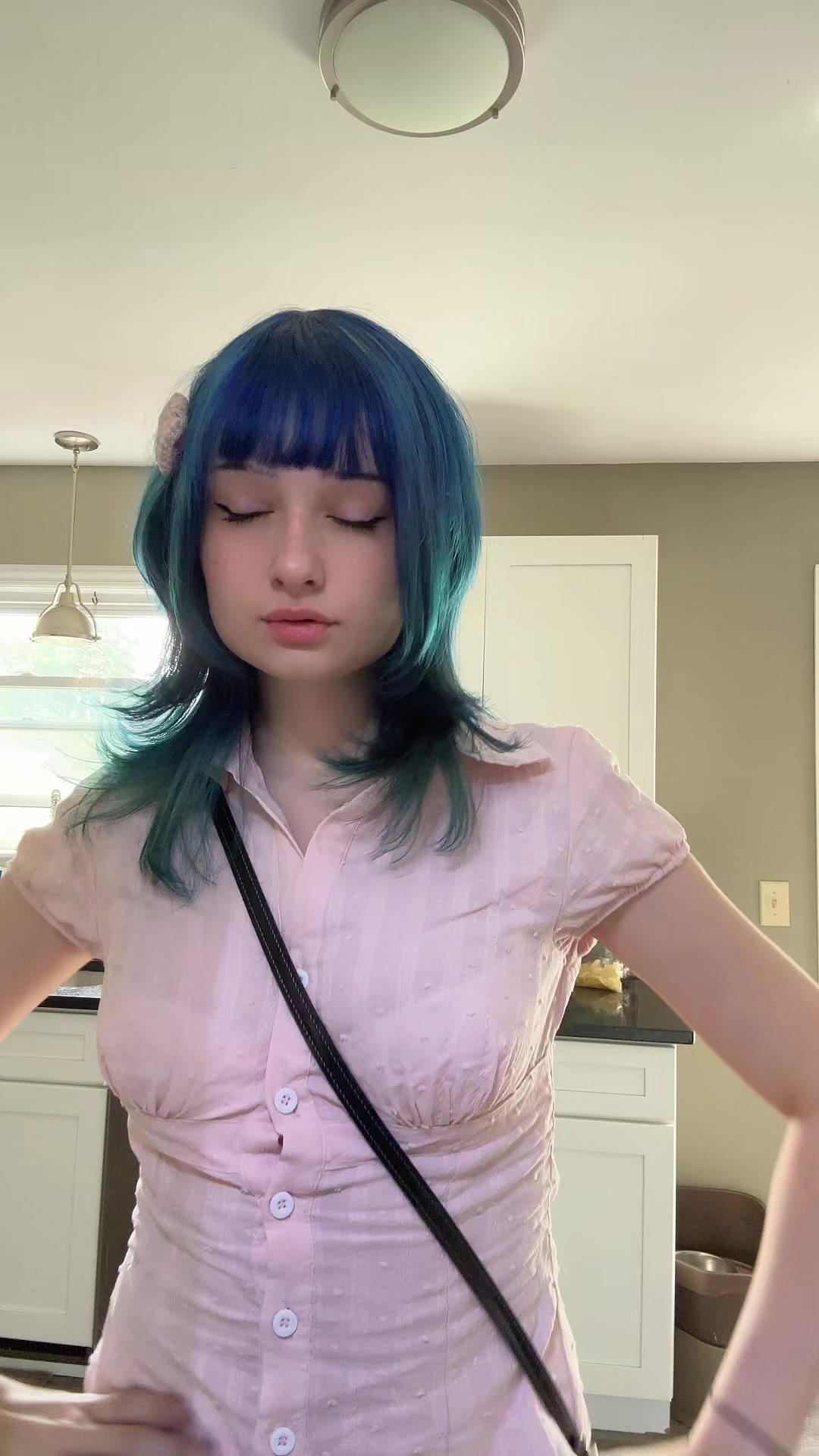 @merp