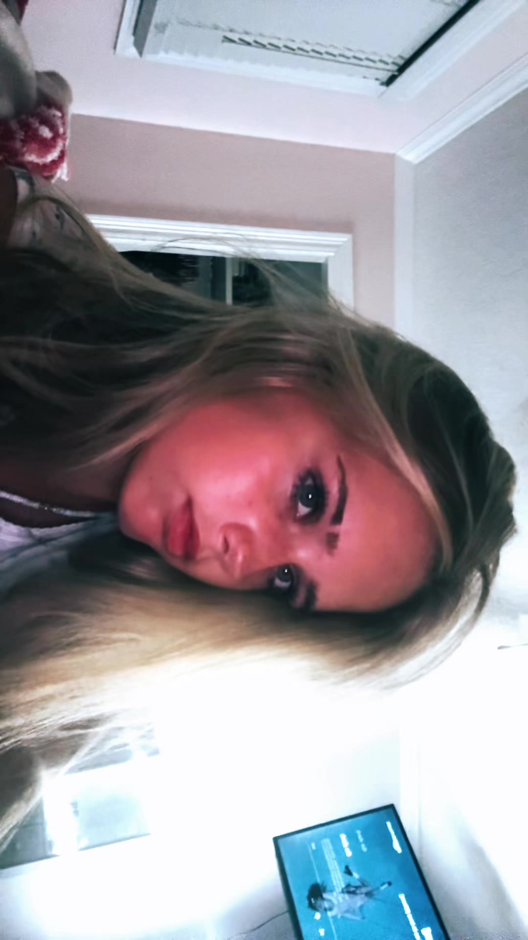 @11:11