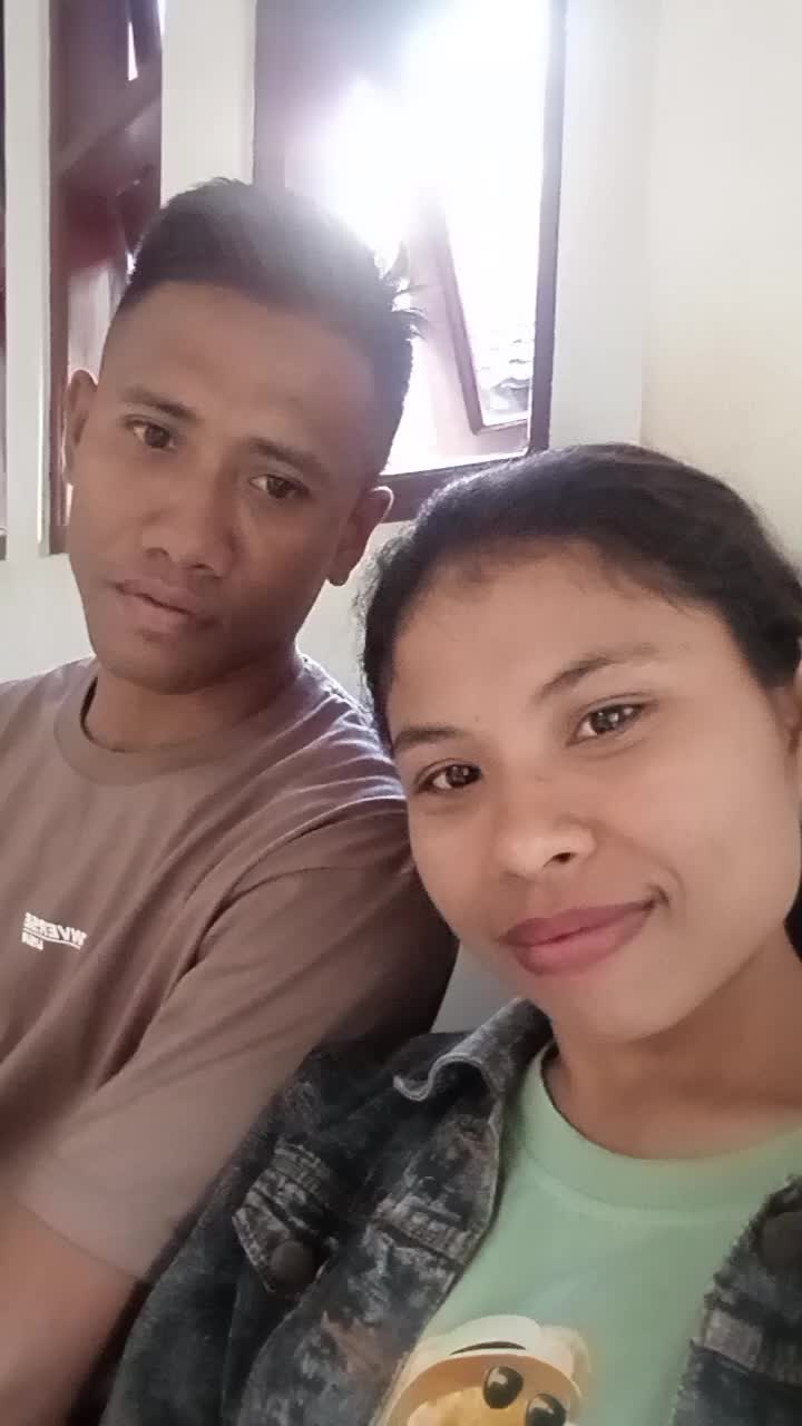 @Loisa Mbeo