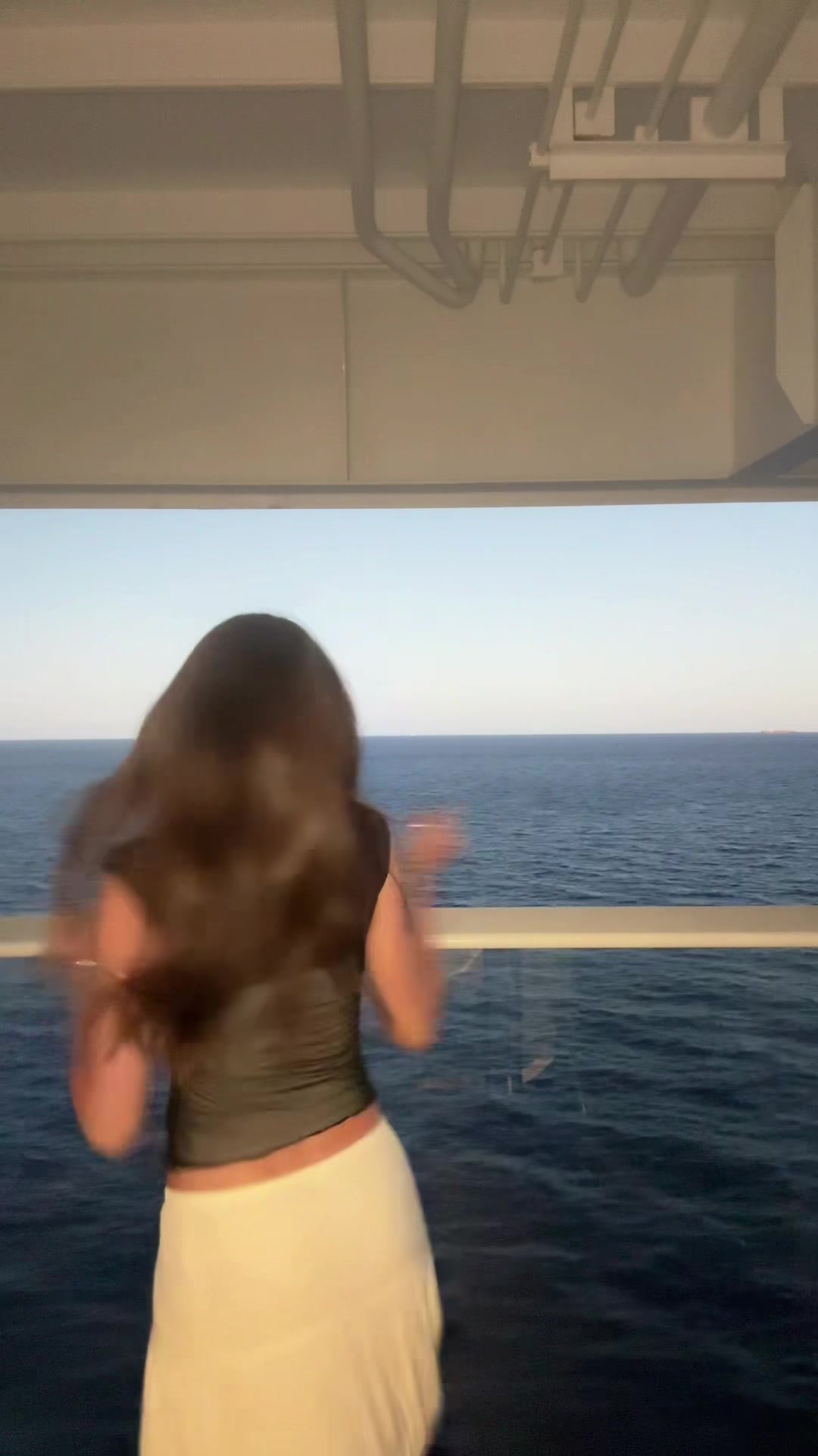 @avagrace