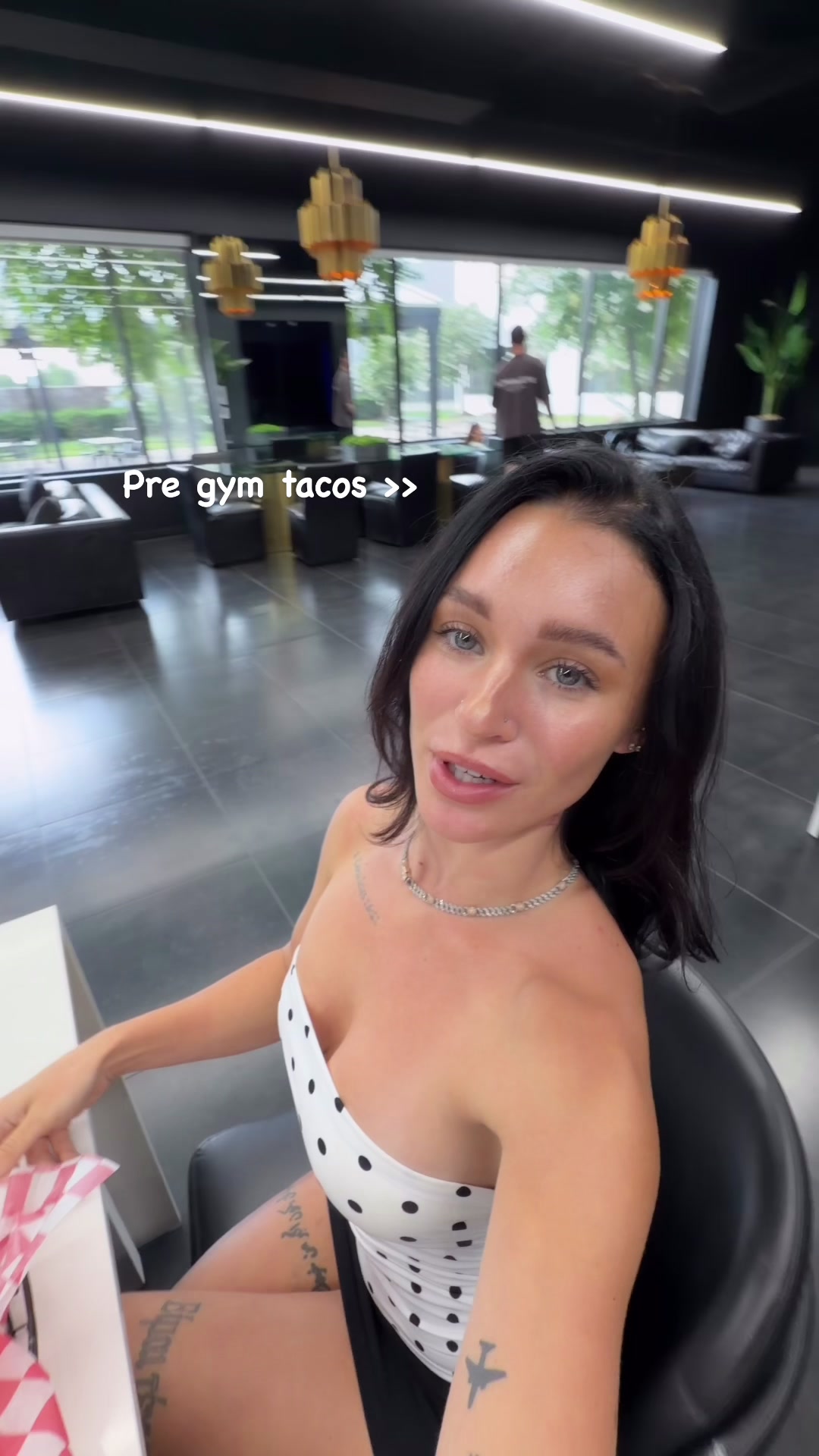 @Itsbbykota