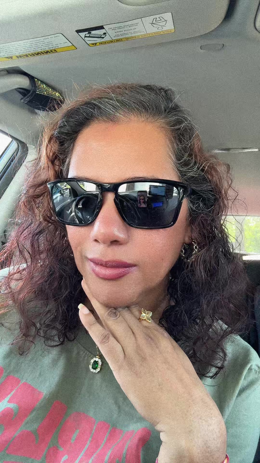 @Shakeel n Razia🌺🇺🇸🌹🇫🇯🏝️