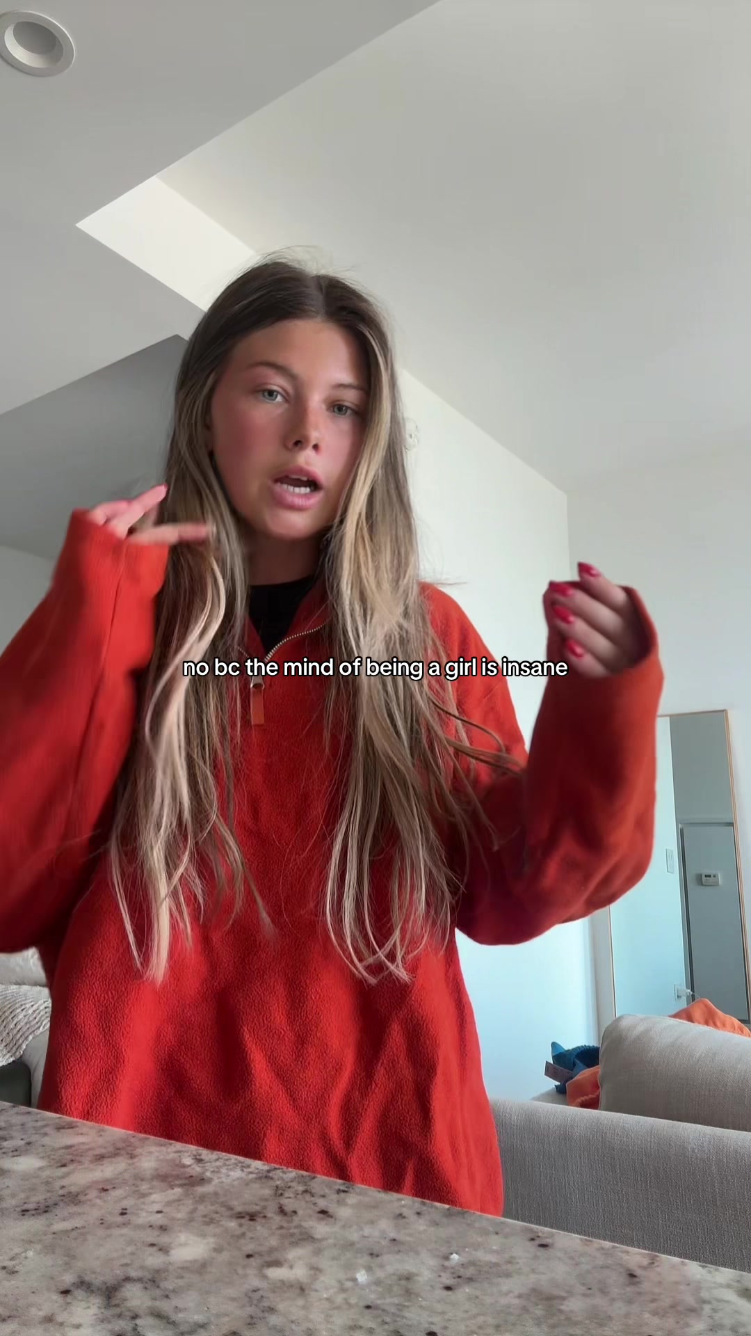 @kayhankins