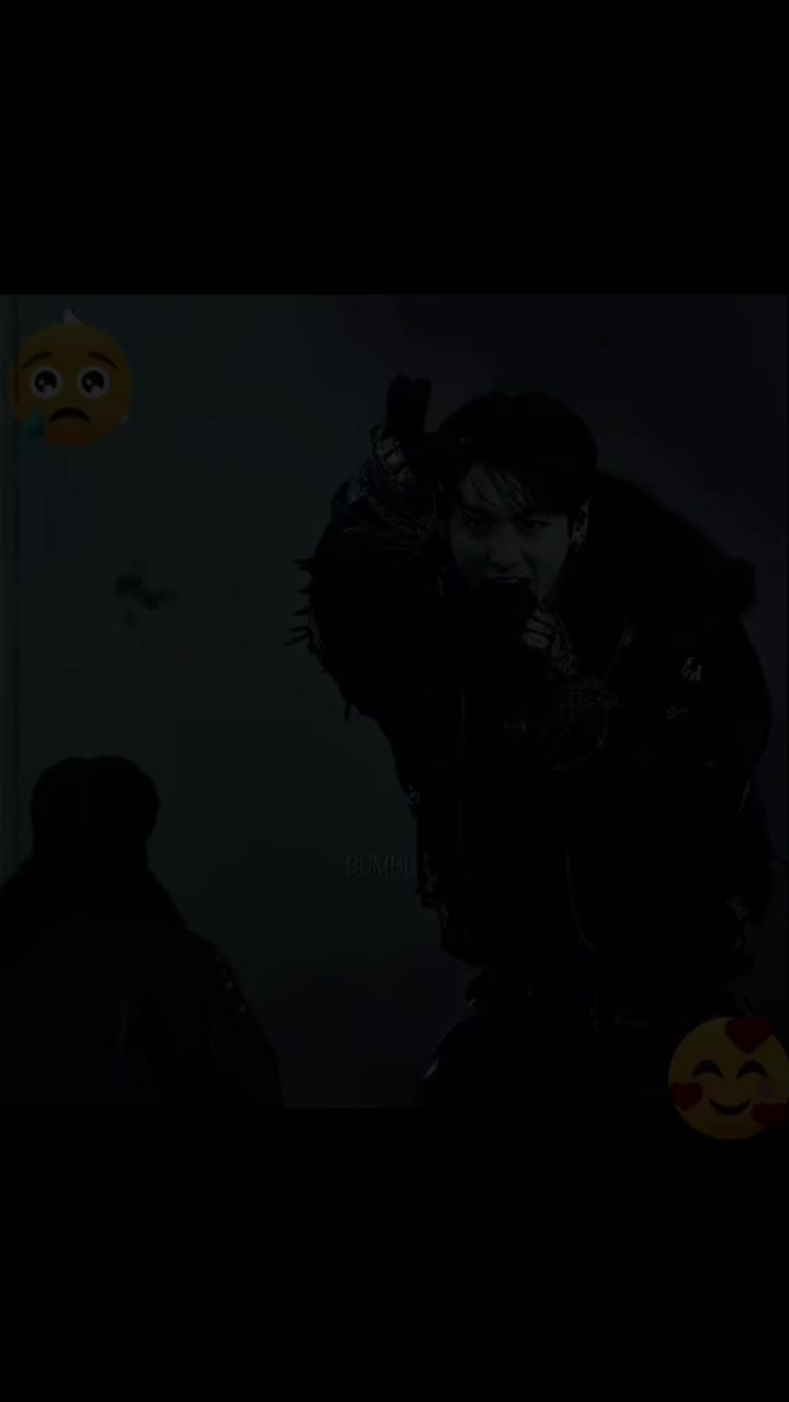 @๐ค๐๐ฐ๐ฅKhaleesiโท๐ฅ๐ฐ๐๐ค
