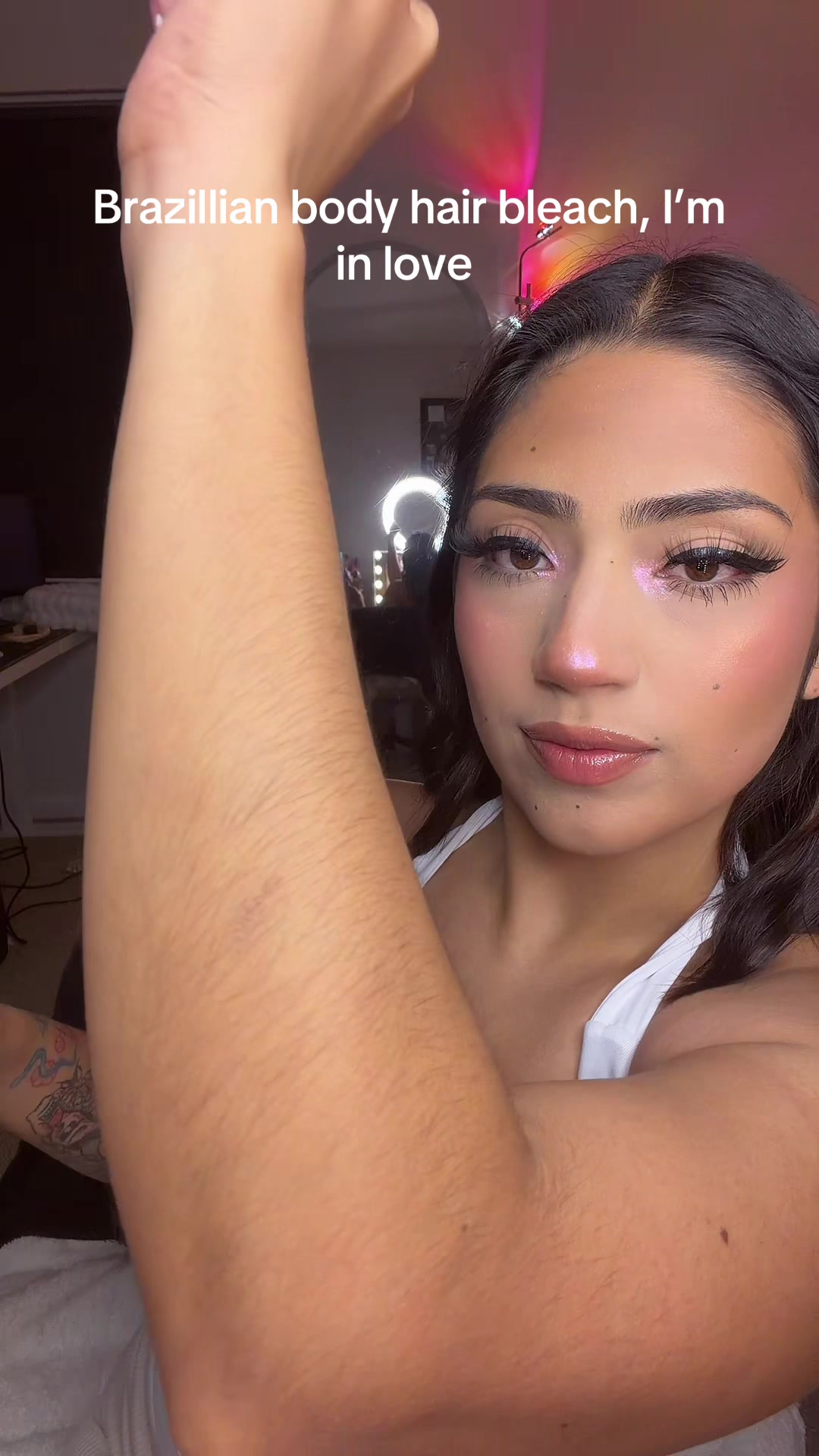 @⟡˙⋆ 𝒥𝓊𝓁𝑒𝓈 ⋆˙⟡