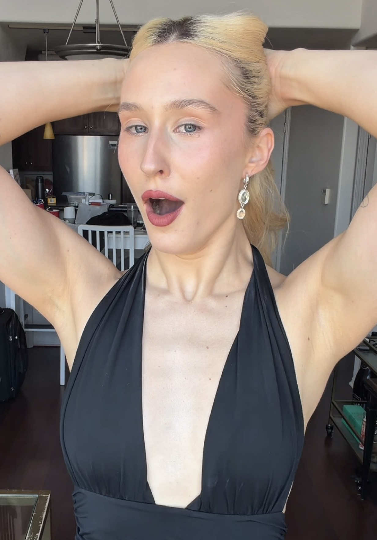 @jaysands