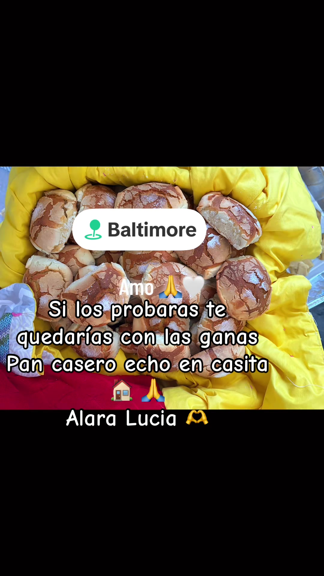 @Pame🦋