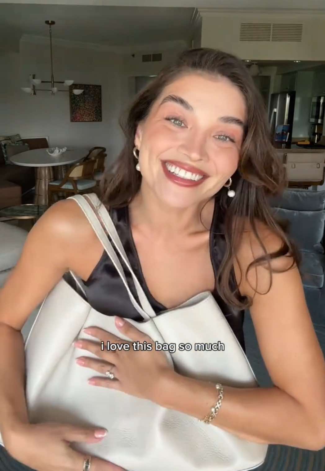 @Daniela Lopez Osorio