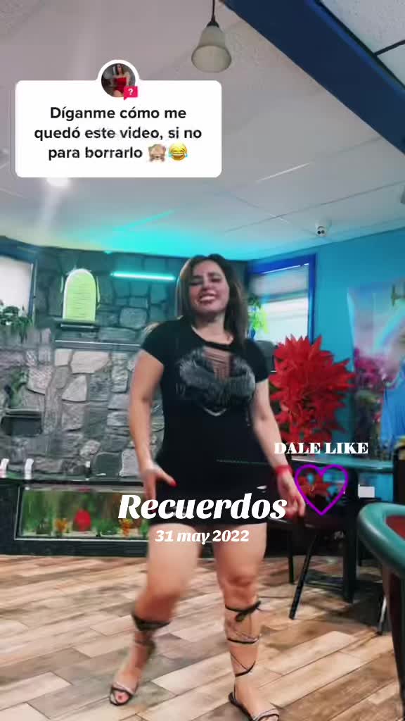 @Princesitalindao