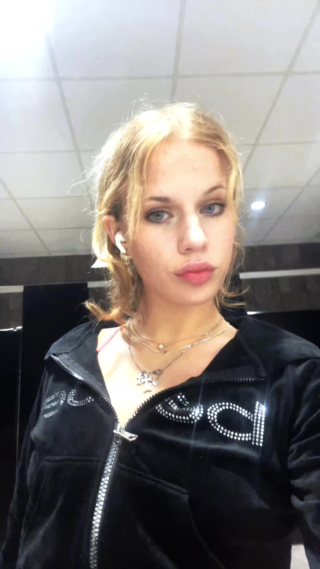 @notchyobih69