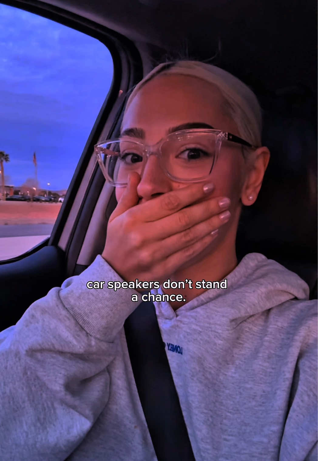 @me n &uuml;