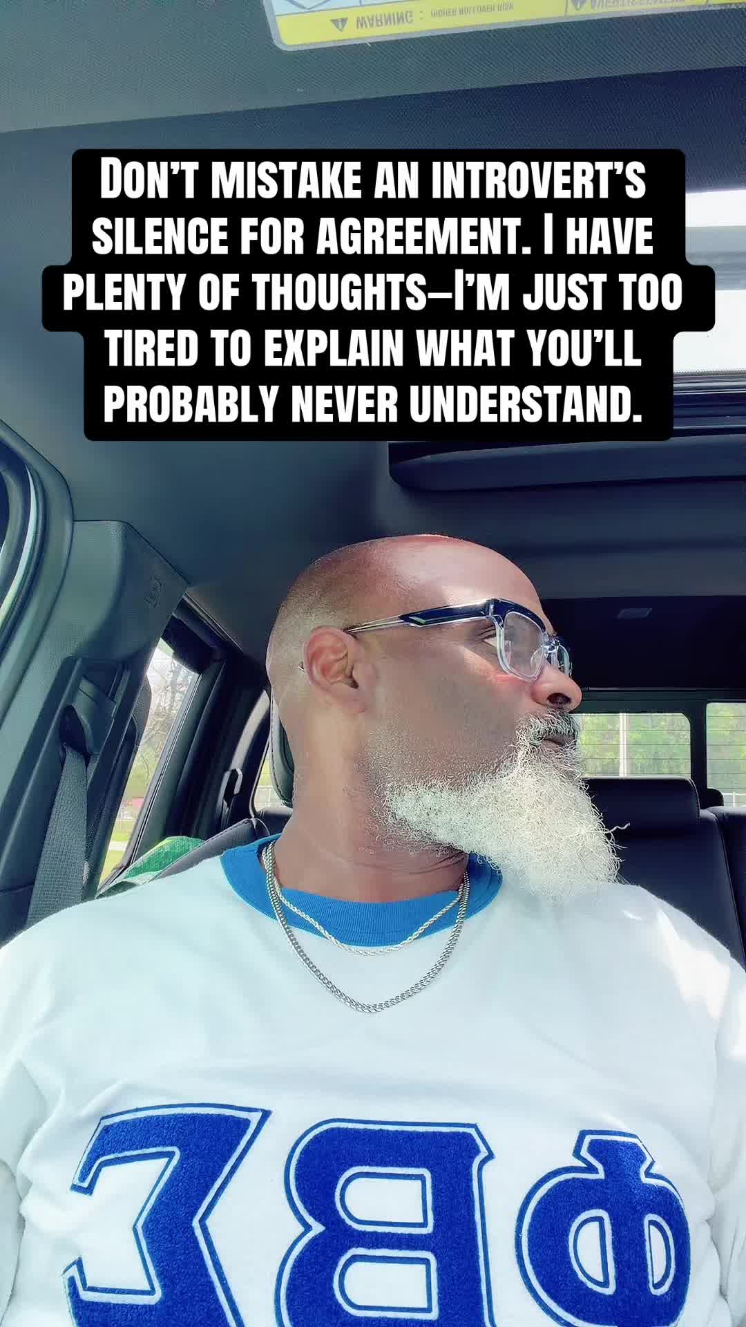 @SlumPriest