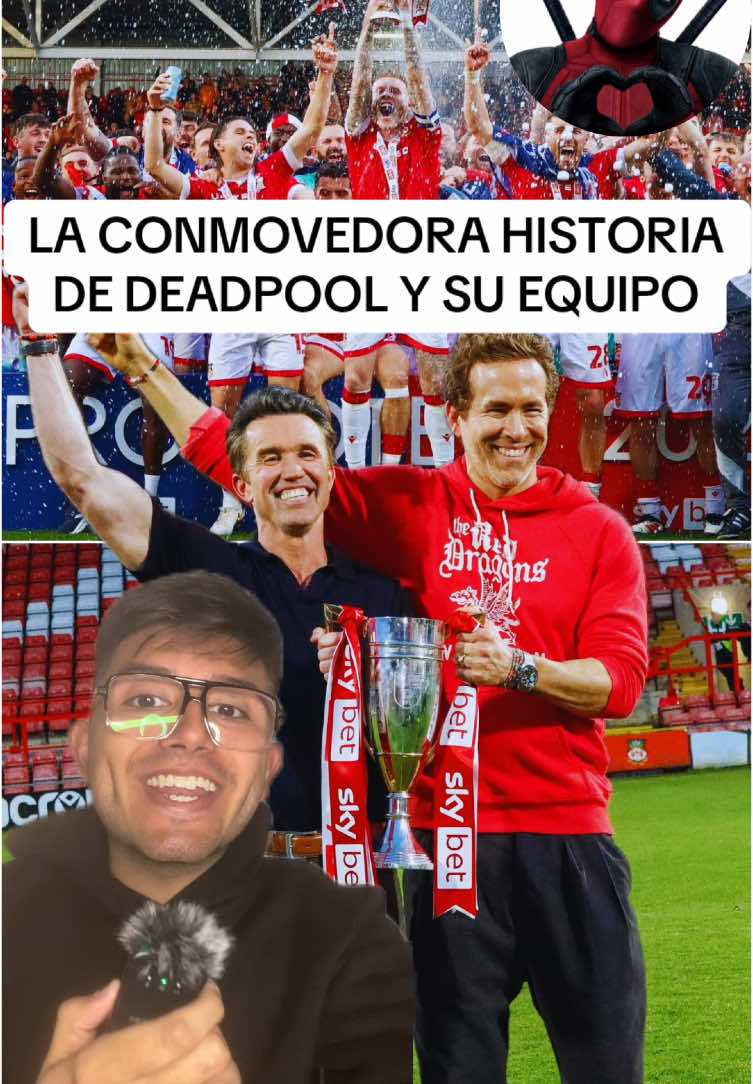 @luchosports17