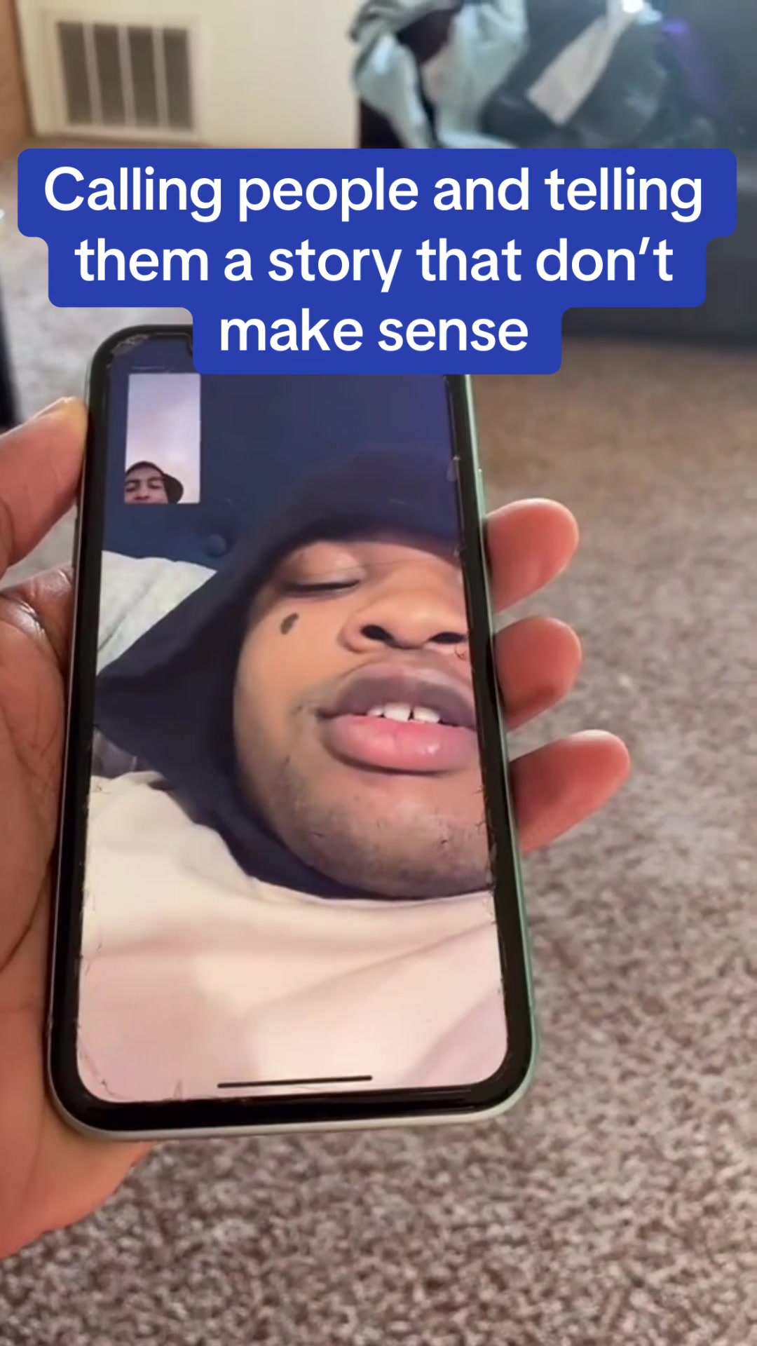 @JROB