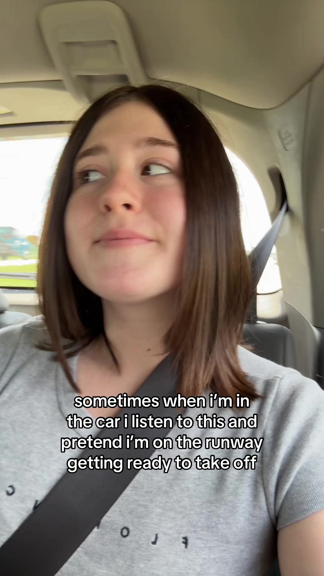 @ella