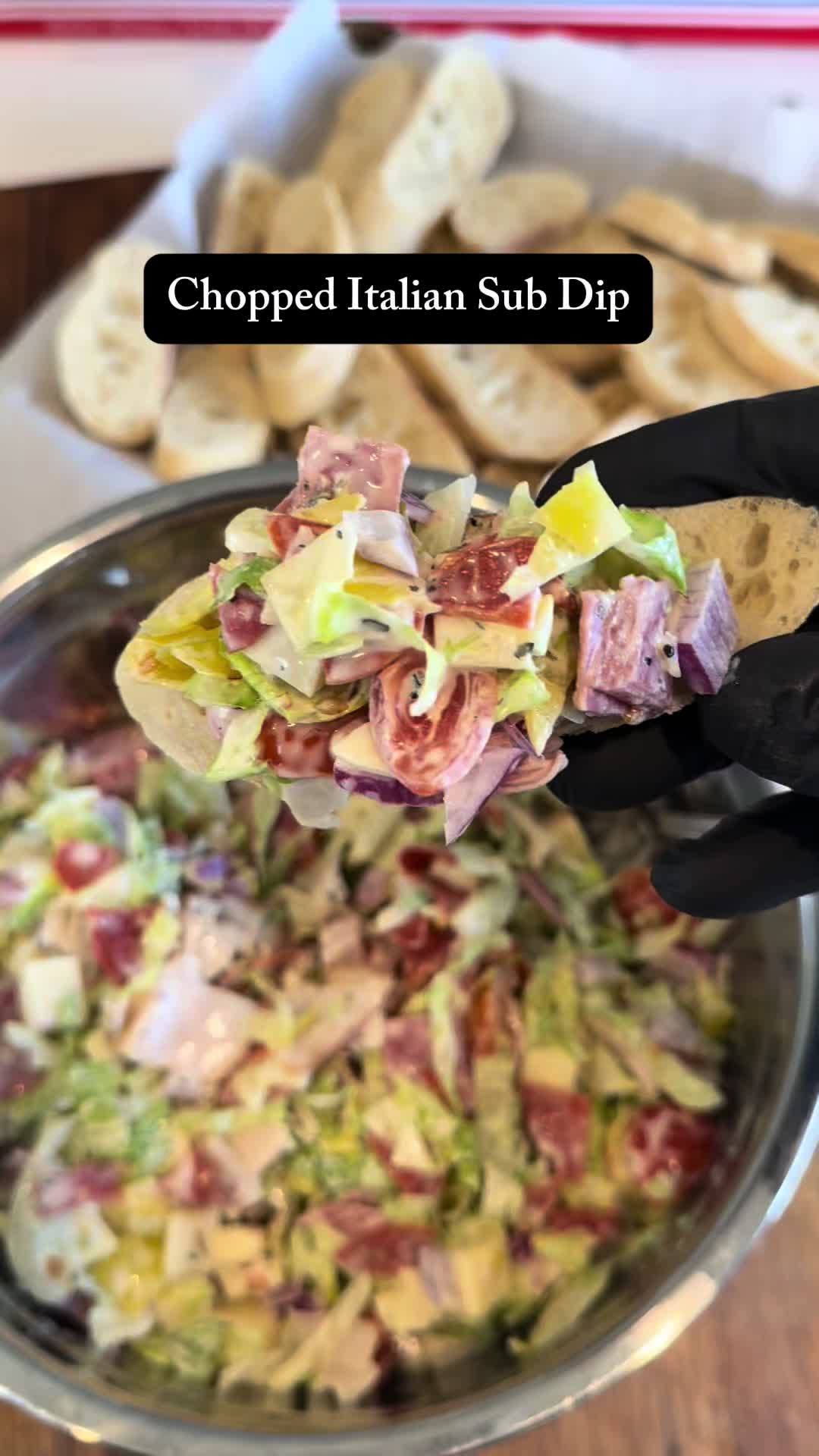 @angies.family.eats