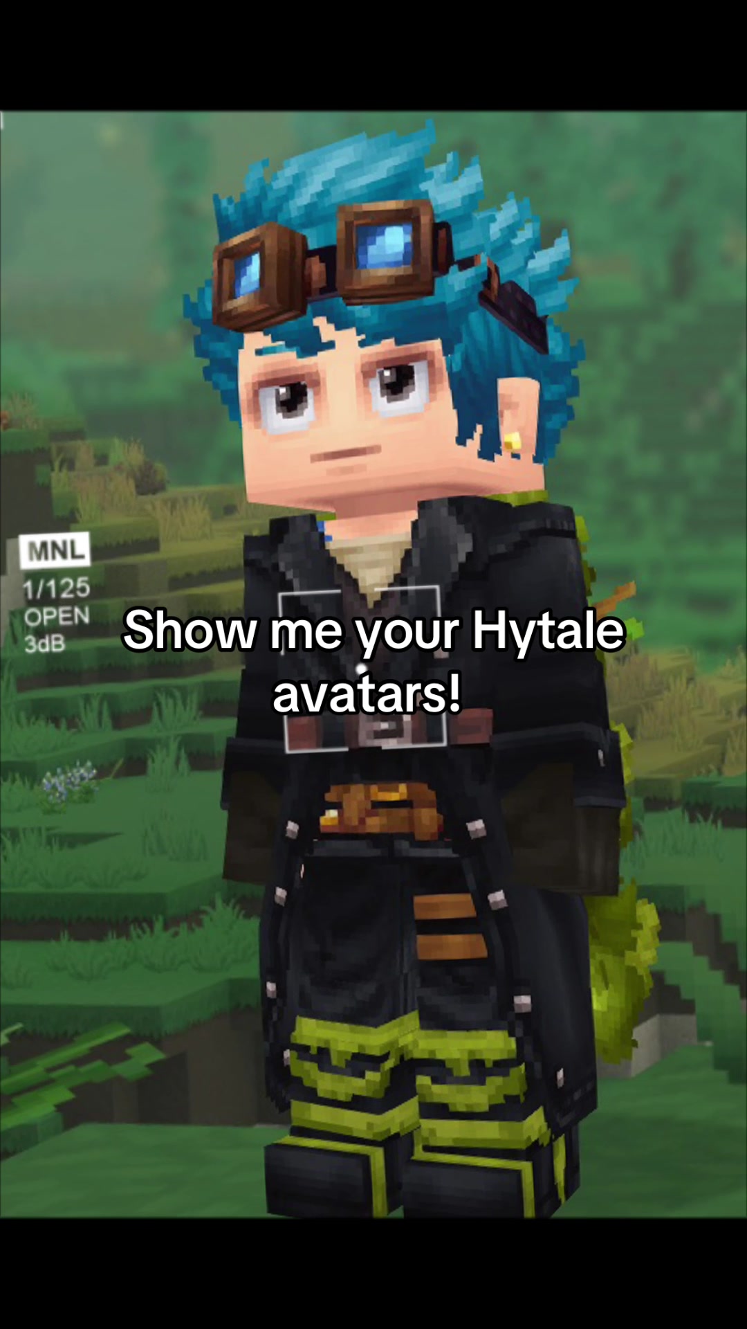 @DR3AMVILLA1N